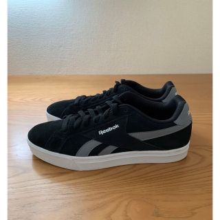 リーボック(Reebok)のReebok ローカットスニーカー(スニーカー)