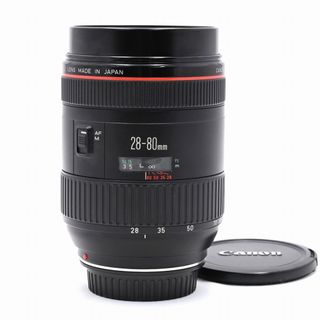 Canon - CANON EF 28-80mm F2.8-4 L USMの通販 by Flagship Camera