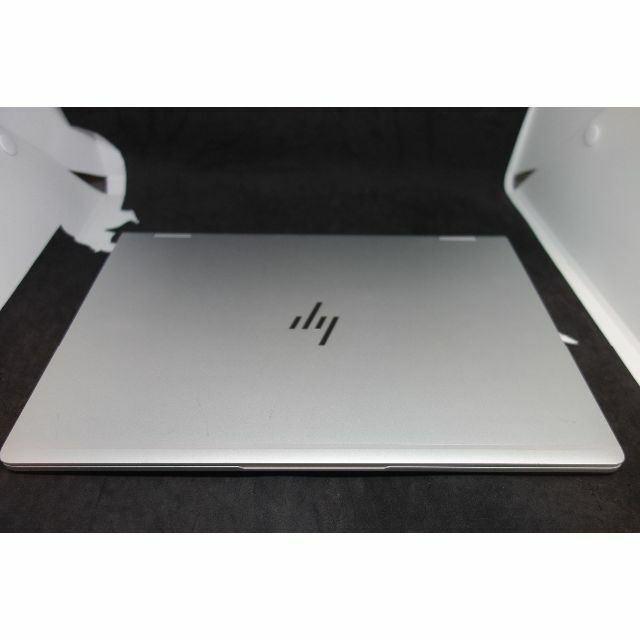 225）HP EliteBook x360 1030G2 /i7/16G/256