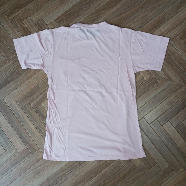 Bleberrys  Rodeo Club  T シャツ メンズのトップス(Tシャツ/カットソー(半袖/袖なし))の商品写真