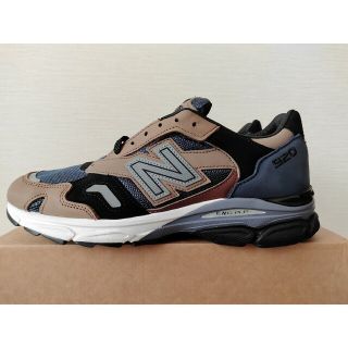 ニューバランス(New Balance)の《日本未発売》M920INV 27.0cm 新品(スニーカー)