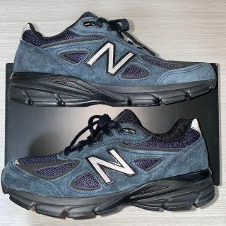 ニューバランスGC990GL6 24.5cm990V6 991 992 993 | www.namakafloat.com