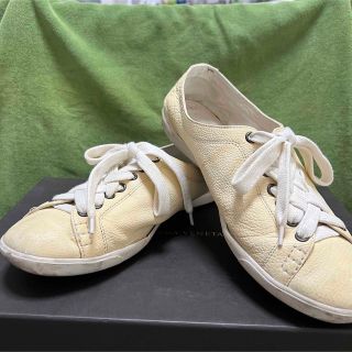 ボッテガ(Bottega Veneta) スニーカー(メンズ)の通販 100点以上