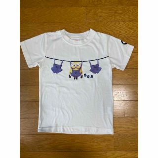 ミニオン(ミニオン)のミニオン　Tシャツ(Tシャツ/カットソー)