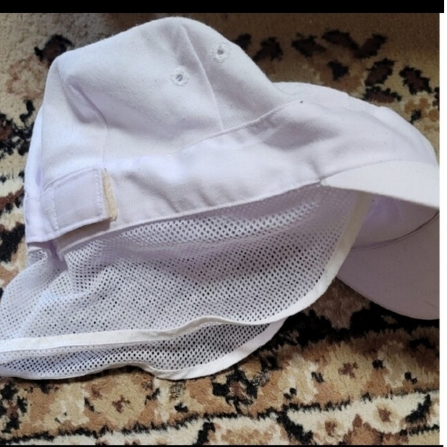 MONTBLANC(モンブラン)の白衣 帽子 まとめ売り レディースの帽子(その他)の商品写真