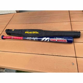 ミズノ 松井秀喜の通販 32点 | MIZUNOを買うならラクマ