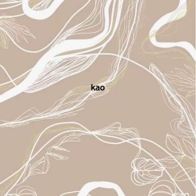 kao