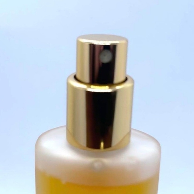 ウビガン ケルク フルール オリジナル オードパルファム 50ml