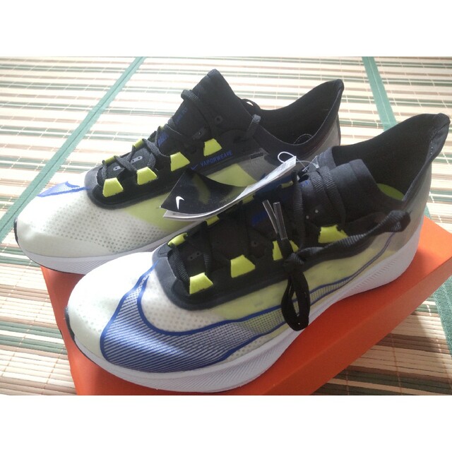 ズーム フライ 3 ZOOM FLY 3 AT8240-104 1