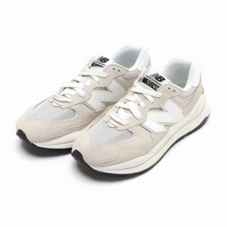 イエナ ニューバランス スニーカー(レディース)の通販 79点 | IENAの