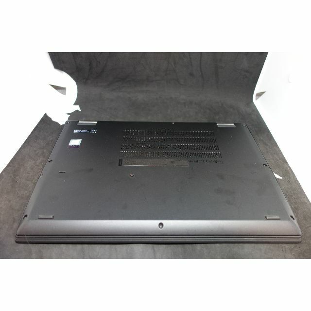 レノボ品名227）レノボ  ThinkPad X380 Yoga /i5/16G/256G