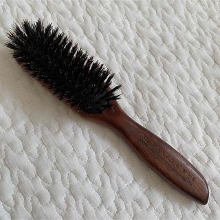 ヘアブラシ / クシ(ブラウン/茶色系)の通販 200点以上(コスメ/美容