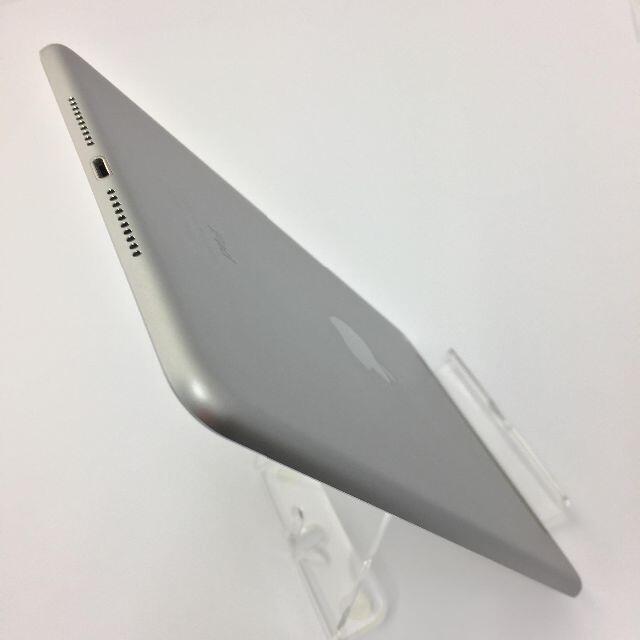 【A】iPad mini 4/128GB/354995072415451