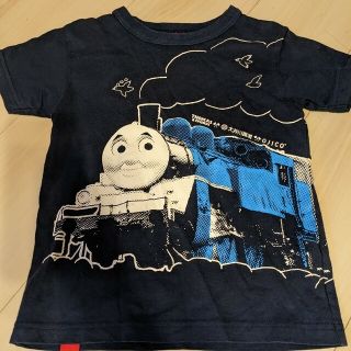 オジコ(OJICO)のトーマス　大井川鉄道　Tシャツ6A(Tシャツ/カットソー)