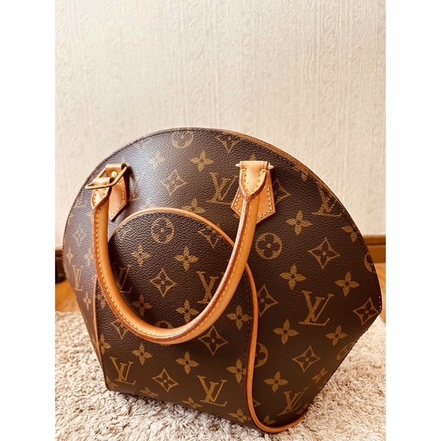 LOUIS VUITTON(ルイヴィトン)のSouharu様 専用ページです レディースのバッグ(ハンドバッグ)の商品写真