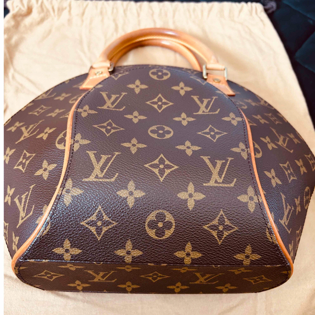 LOUIS VUITTON(ルイヴィトン)のSouharu様 専用ページです レディースのバッグ(ハンドバッグ)の商品写真