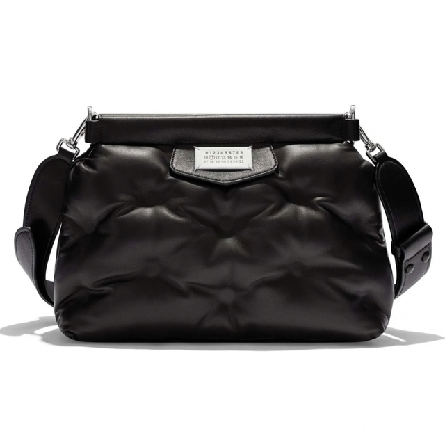 美しい メゾン Maison Martin - 美品 Margiela マルジェラ グラム