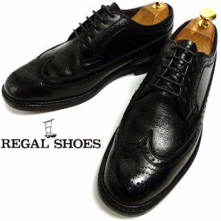 regal 676の通販 13点 | フリマアプリ ラクマ