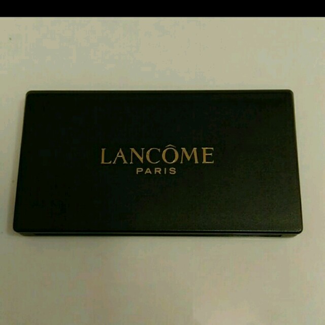 LANCOME(ランコム)のランコム☆LANCOME　ミラー　三面鏡 インテリア/住まい/日用品のインテリア小物(卓上ミラー)の商品写真