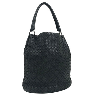 ボッテガヴェネタ(Bottega Veneta)のボッテガヴェネタ ハンドバッグ(ハンドバッグ)