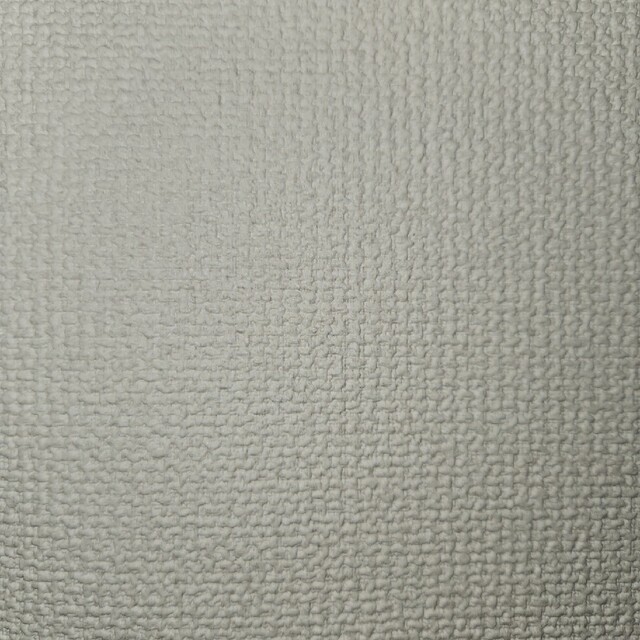 壁紙クロス　サンゲツEB2015   50m巻き
