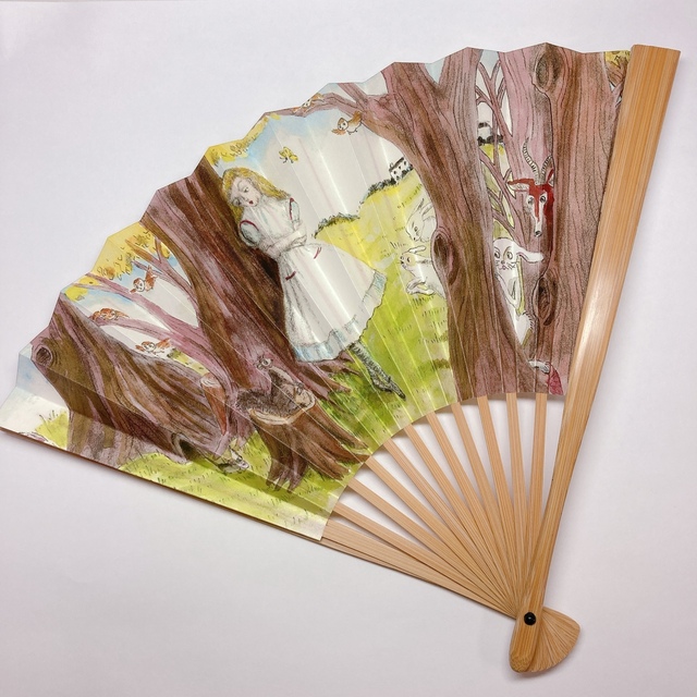 六代目中村勘九郎襲名披露記念品 一式 - その他