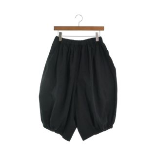 コム デ ギャルソン(COMME des GARCONS) ショートパンツ(レディース)の
