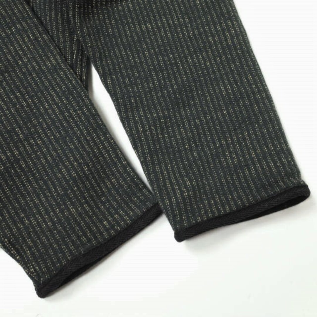 RRL - RRL ダブルアールエル 22AW フリースジャカードジャケット