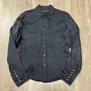 ラルフローレン シャツ/ブラウス(レディース/長袖)(花柄)の通販 88点