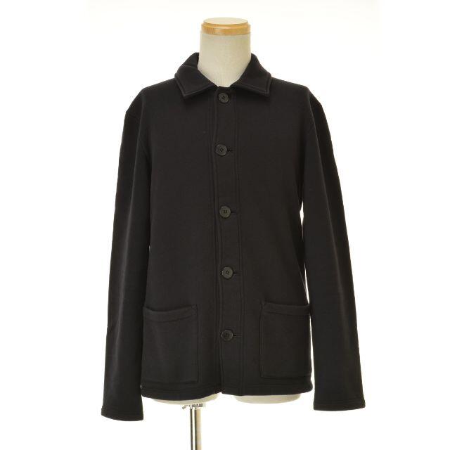agnes b. - 【agnesb.homme】G368M001 VESTE スウェット agnes b. - 【agnesb.homme】G368M001 VESTE スウェット