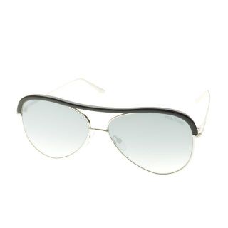 トムフォード(TOM FORD)の【TOMFORD】TF606 Sabine-02 ティアドロップサングラス(サングラス/メガネ)