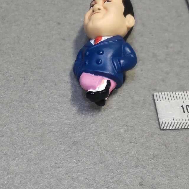 ザキヤマ ストラップ アンタッチャブル 山崎弘也の通販 by ザキヤマ ストラップ アンタッチャブル 山崎弘也の通販 by