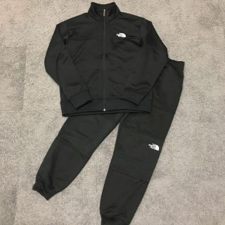 上品な ttt_msw ttt_msw ジャージ waterproof jacket - poumonquebec.ca
