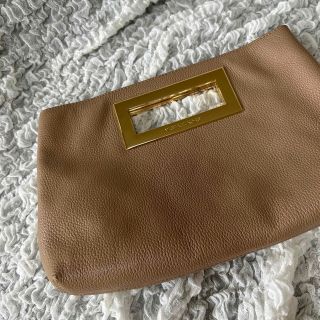 マイケルコース(Michael Kors)のバック(クラッチバッグ)