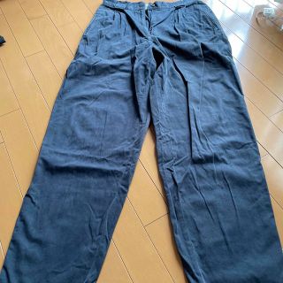 アルマーニジーンズ(ARMANI JEANS)のARMANI JEANS  メンズ(ワークパンツ/カーゴパンツ)