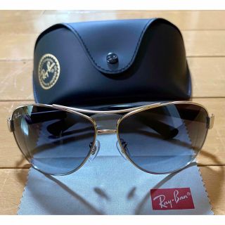 レイバン(Ray-Ban)のHitomi様専用☆(サングラス/メガネ)