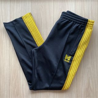 ニードルス ラメ メンズパンツ(その他)の通販 31点 | Needlesのメンズ