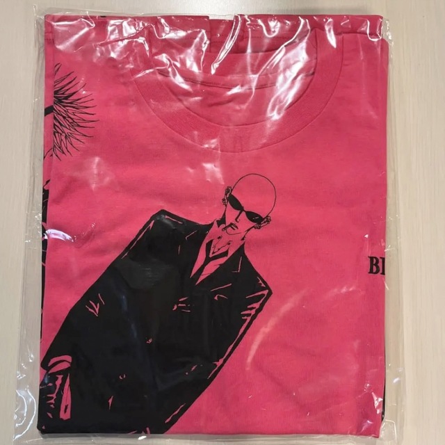 矢沢あい展 NANA Tシャツの通販 by えりか's shop|ラクマ 矢沢あい展 NANA Tシャツの通販 by えりか's shop|ラクマ