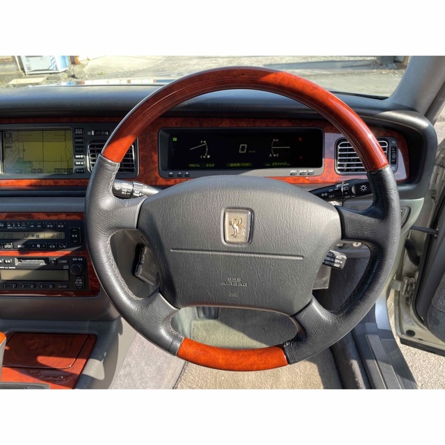 即日発送 タイヤ新品‼️‼️美車‼️車検令和6年3月‼️総額150万円