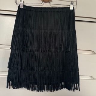 プリーツプリーズイッセイミヤケ ミニスカートの通販 28点 | PLEATS