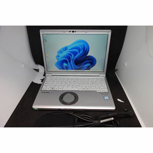 Panasonic - 224)パナソニックCF-SV7 /i5-8350U/8GB/1TB/WIN11