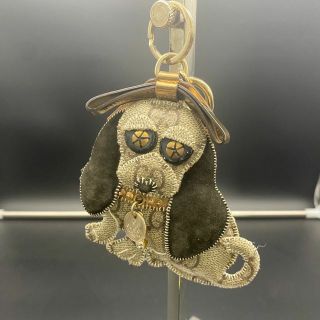グッチ チャームの通販 100点以上 | Gucciのレディースを買うならラクマ