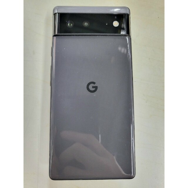 google pixel 6 google pixel 6