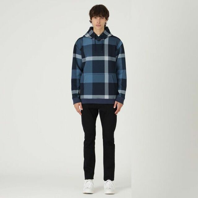 BLACK LABEL CRESTBRIDGE - 【新品タグ付】ブラックレーベル クレスト
