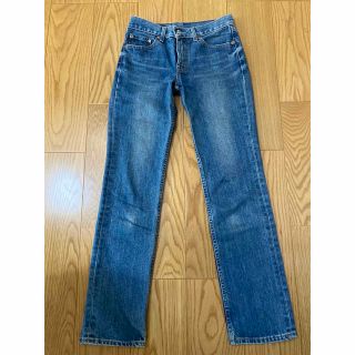 リーバイス(Levi's)のジュジュ様専用　LEVI’s ジーンズW503  (デニム/ジーンズ)