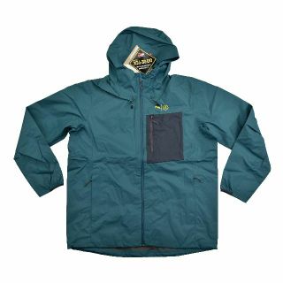 Backcountry x Simms GORE-TEX ジャケット L(ウエア)