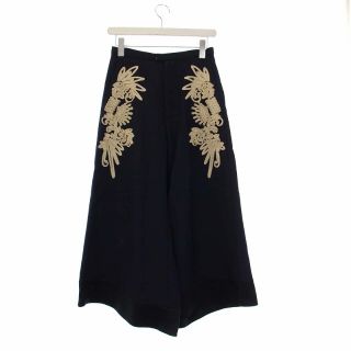 ロキト パンツの通販 17点 | LOKITHOのレディースを買うならラクマ