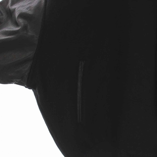 other - CITEN 5XL アワードブルゾン スタジャン ジャケット other - CITEN 5XL アワードブルゾン スタジャン ジャケット