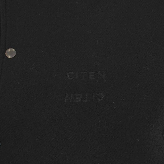 other - CITEN 5XL アワードブルゾン スタジャン ジャケット other - CITEN 5XL アワードブルゾン スタジャン ジャケット