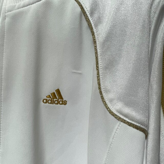 adidas 3